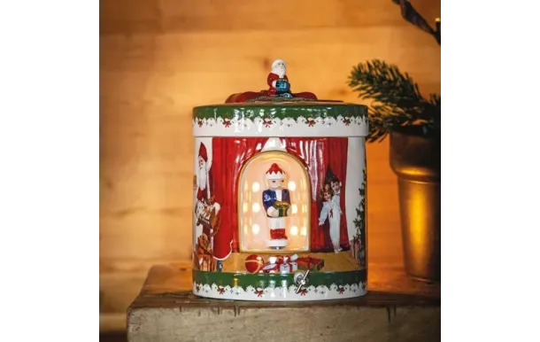 VILLEROY ET BOCH CHR 14-8327-6692